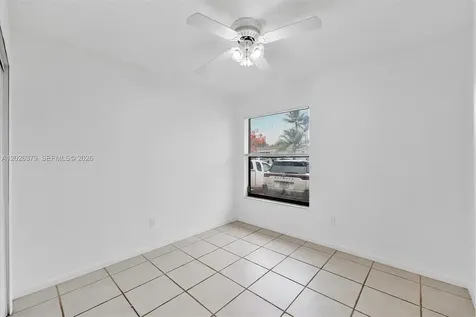 16110 SW 300th Street Homestead FL 33033