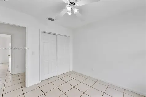 16110 SW 300th Street Homestead FL 33033