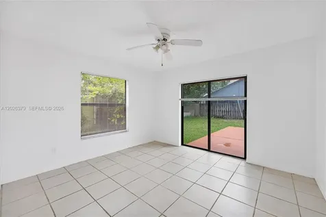 16110 SW 300th Street Homestead FL 33033
