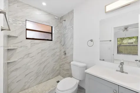 16110 SW 300th Street Homestead FL 33033