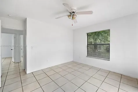 16110 SW 300th Street Homestead FL 33033