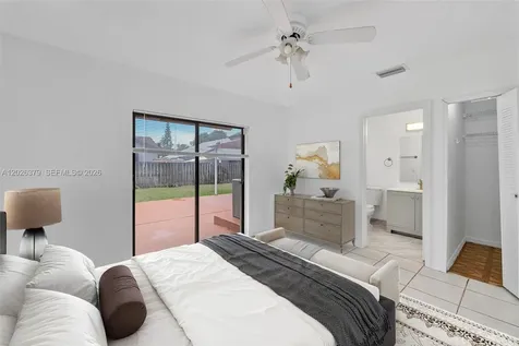 16110 SW 300th Street Homestead FL 33033