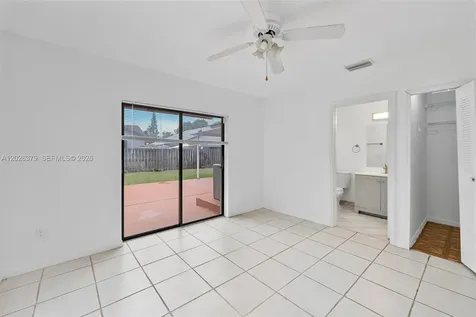 16110 SW 300th Street Homestead FL 33033