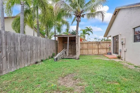 16110 SW 300th Street Homestead FL 33033