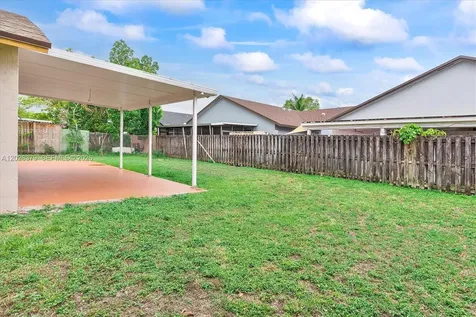 16110 SW 300th Street Homestead FL 33033