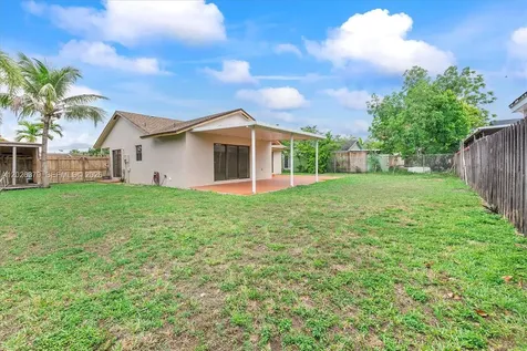 16110 SW 300th Street Homestead FL 33033