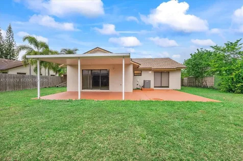 16110 SW 300th Street Homestead FL 33033
