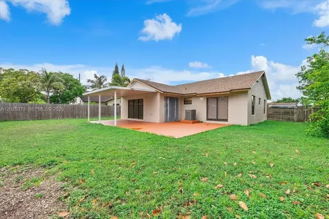 16110 SW 300th Street Homestead FL 33033