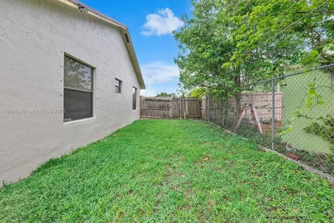 16110 SW 300th Street Homestead FL 33033