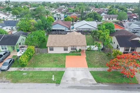 16110 SW 300th Street Homestead FL 33033