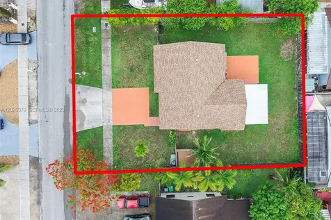 16110 SW 300th Street Homestead FL 33033