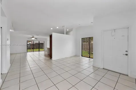 16110 SW 300th Street Homestead FL 33033