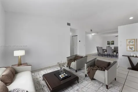 16110 SW 300th Street Homestead FL 33033