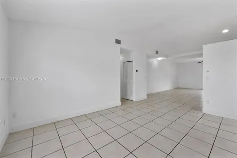 16110 SW 300th Street Homestead FL 33033