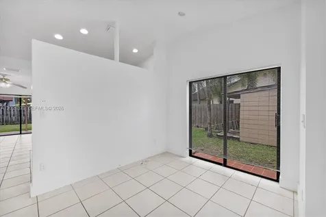 16110 SW 300th Street Homestead FL 33033