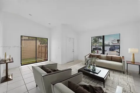 16110 SW 300th Street Homestead FL 33033