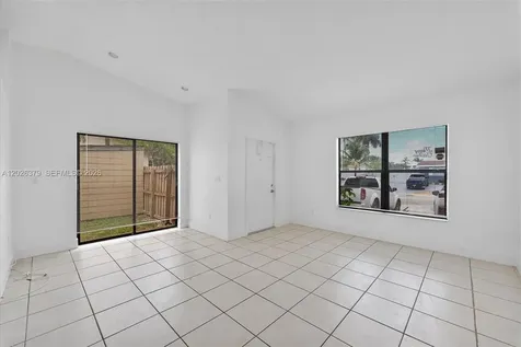 16110 SW 300th Street Homestead FL 33033