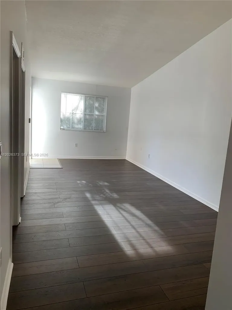2931 SE 13th Avenue Homestead FL 33035