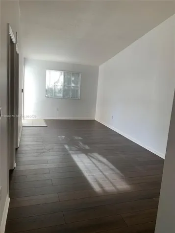 2931 SE 13th Avenue Homestead FL 33035