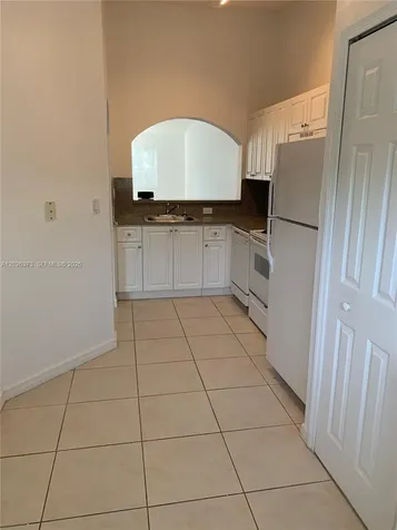 2931 SE 13th Avenue Homestead FL 33035