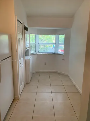 2931 SE 13th Avenue Homestead FL 33035