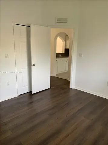 2931 SE 13th Avenue Homestead FL 33035