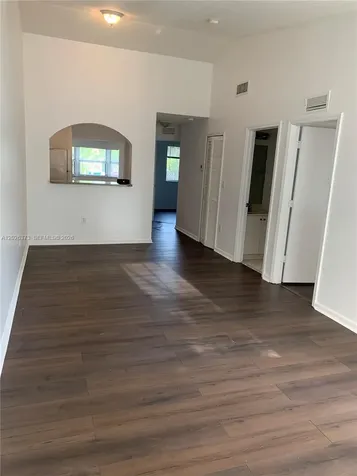2931 SE 13th Avenue Homestead FL 33035
