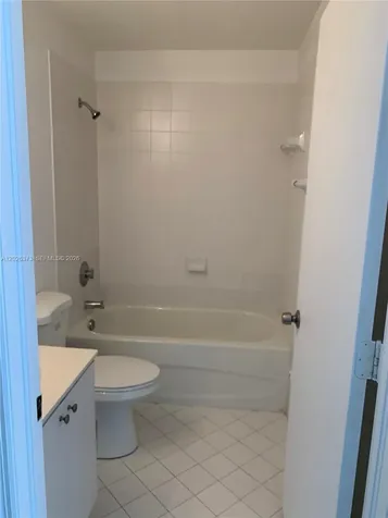 2931 SE 13th Avenue Homestead FL 33035