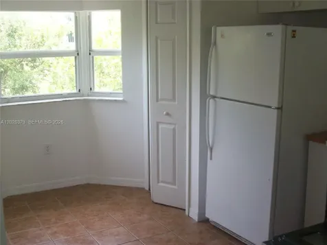 2931 SE 13th Avenue Homestead FL 33035