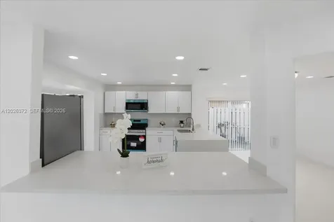 13209 NW 12th Court Sunrise FL 33323