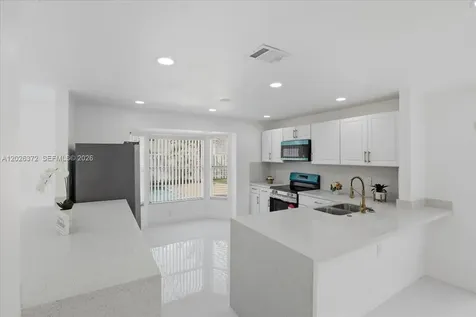 13209 NW 12th Court Sunrise FL 33323