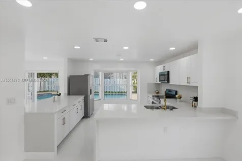 13209 NW 12th Court Sunrise FL 33323