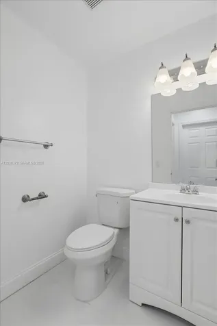 13209 NW 12th Court Sunrise FL 33323
