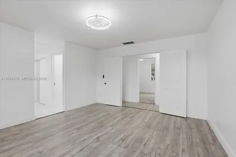 13209 NW 12th Court Sunrise FL 33323