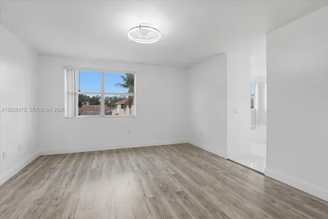 13209 NW 12th Court Sunrise FL 33323