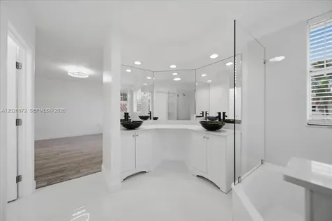 13209 NW 12th Court Sunrise FL 33323