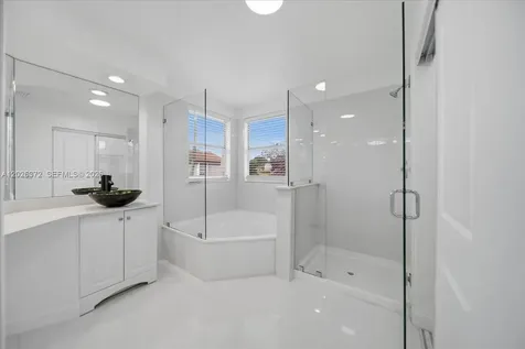 13209 NW 12th Court Sunrise FL 33323