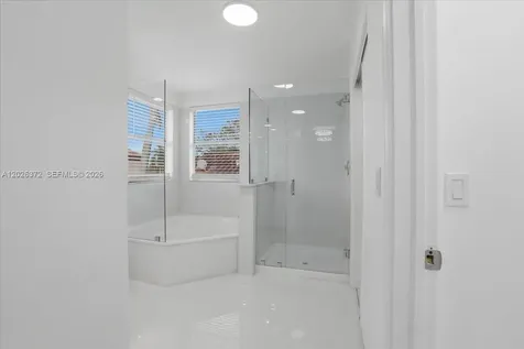 13209 NW 12th Court Sunrise FL 33323