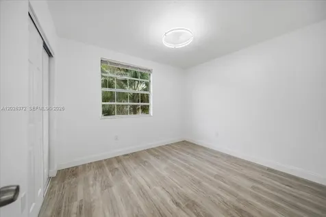 13209 NW 12th Court Sunrise FL 33323