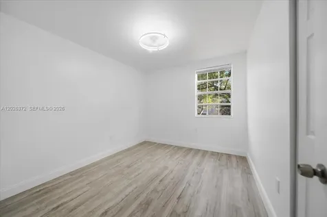 13209 NW 12th Court Sunrise FL 33323