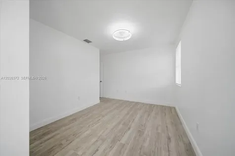 13209 NW 12th Court Sunrise FL 33323