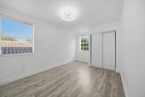 13209 NW 12th Court Sunrise FL 33323