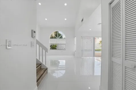 13209 NW 12th Court Sunrise FL 33323