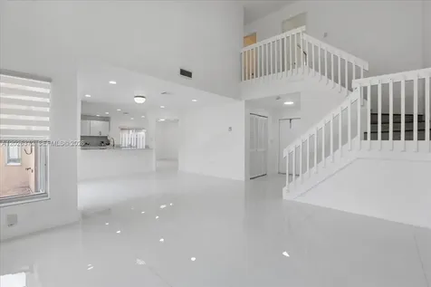 13209 NW 12th Court Sunrise FL 33323