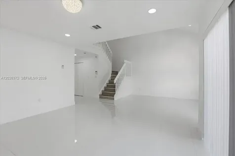 13209 NW 12th Court Sunrise FL 33323