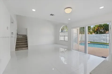 13209 NW 12th Court Sunrise FL 33323