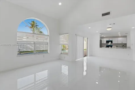 13209 NW 12th Court Sunrise FL 33323