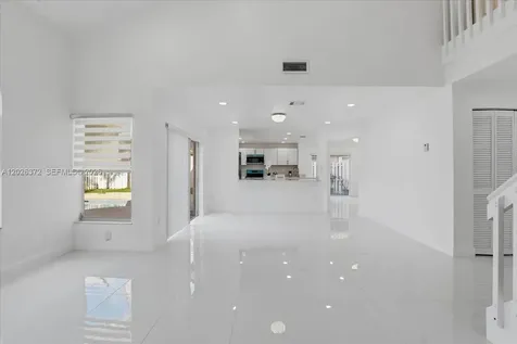 13209 NW 12th Court Sunrise FL 33323