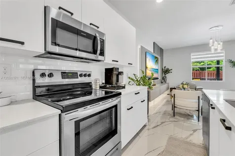 2273 NW 131st Circle Miami FL 33167