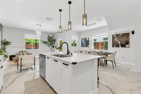 2273 NW 131st Circle Miami FL 33167